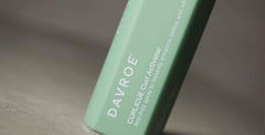 CURLiCUE Curl Activator 200mL