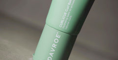 CURLiCUE Curl Balm 200mL