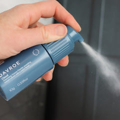 Cloud Texture Powder 10g