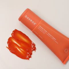 Sunset Copper Colour Treatment 200mL