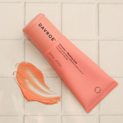 Blushing Gold Colour Treatment 200mL