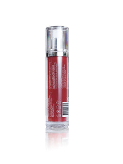 Bond Defence Thermal Argan Oil 50ml