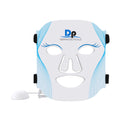 LED Face Mask