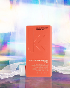 Everlasting.Colour Wash 250mL
