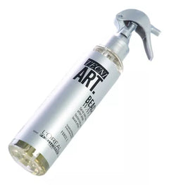Tecni.Art Beach Waves Texturizing Salt Spray 150ml