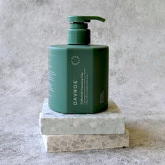 CURLiCUE Cleansing Clay 300mL