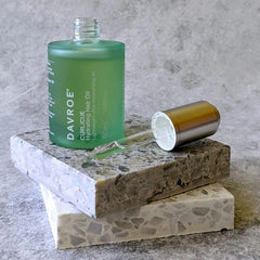 CURLiCUE Hydrating Hair Oil 50mL