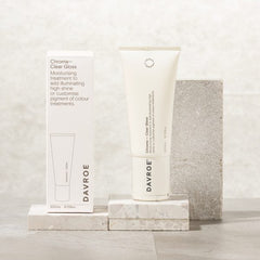 Chroma Clear Gloss 200mL