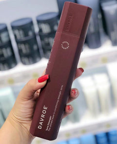 Tame Detangler 300mL