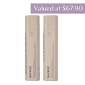 Blonde Platinum Duo - Shampoo & Conditioner