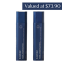 Fortitude Strengthening Duo - Shampoo & Conditioner