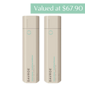 Volume Amplifying Duo - Shampoo & Conditioner