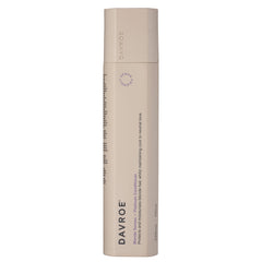 Blonde Platinum Conditioner 325mL