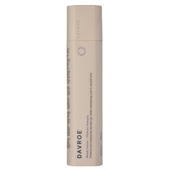 Blonde Platinum Shampoo 325mL