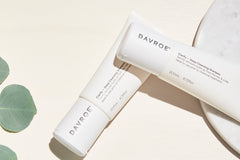 Clarifying Deep Cleansing Shampoo 200mL