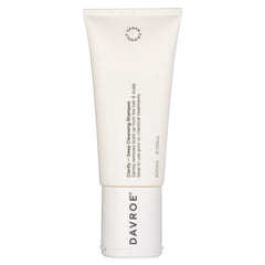 Clarifying Deep Cleansing Shampoo 200mL
