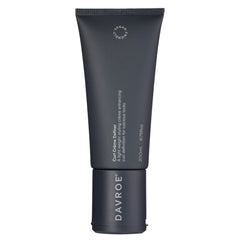 Curl Crème Definer 200mL