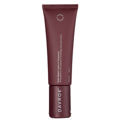 Ends Repair Leave-In Treatment 150mL