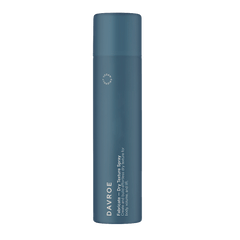 Fabricate Dry Texture Spray 200g