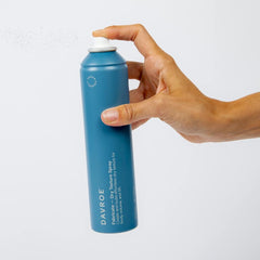 Fabricate Dry Texture Spray 200g