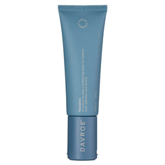 Formation 150mL