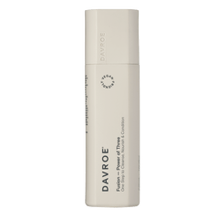 Fusion - Power of Three 225mL