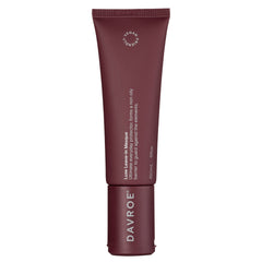 Luxe Leave-In Masque 150mL