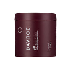 MCT - Moisture Conditioning Treatment 200mL