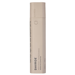 Moisture Hydrating Conditioner 325mL