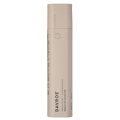 Moisture Hydrating Shampoo 325mL