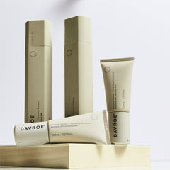 Moisture Hydrating Conditioner 325mL