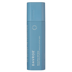 Murray River Salt Spray 200mL