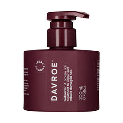 Rebuilder Protein Hair Reconstructor 200mL