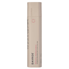 Repair Revitalising Conditioner 325mL