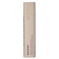 Repair Revitalising Shampoo 325mL