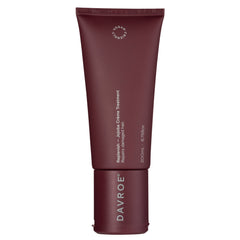 Replenish Jojoba Crème Treatment 200mL
