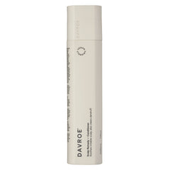 Scalp Remedy Conditioner 325mL