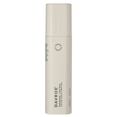 Scalp Remedy Lotion Spray 125mL