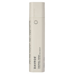 Scalp Remedy Shampoo 325mL