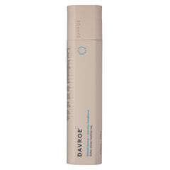 Smooth Anti-Frizz Conditioner 325mL
