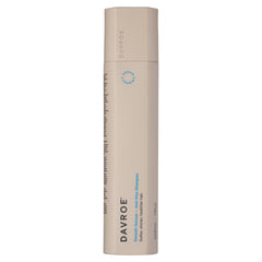 Smooth Anti-Frizz Shampoo 325mL