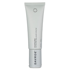 Smoothing Balm 150mL