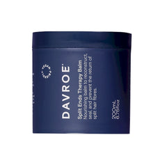Split Ends Therapy Balm 200mL