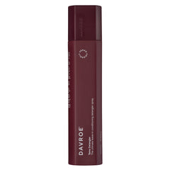 Tame Detangler 300mL