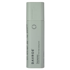 Thermaprotect 200mL