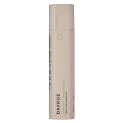 Volume Amplifying Conditioner 325mL