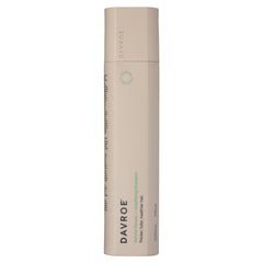 Volume Amplifying Shampoo 325mL