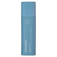 Voluminous Spray 200mL