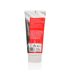 Intense Red Shampoo 200ml
