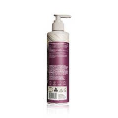 Plum Shampoo 250ml